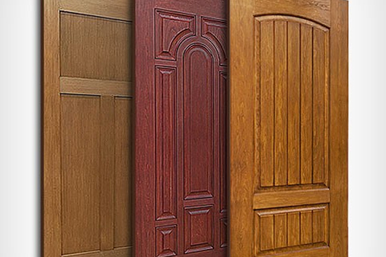 Larkspur-fiberglass-door-repair