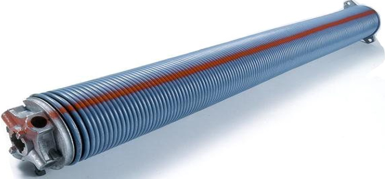 sears garage door spring replacement Larkspur